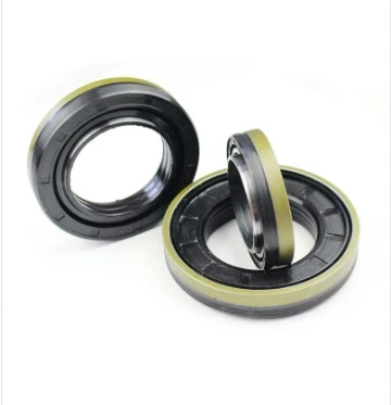 Cassette Seals - Your Ideal Sealing Solution