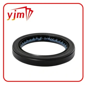 Auto spare parts Crankshaft Seal 038103171