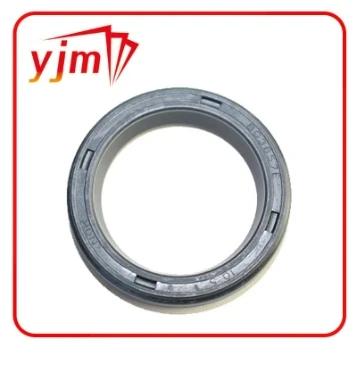 Top - Notch Automotive Oil Seals for Your Vehicles