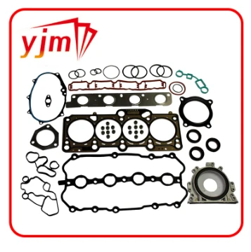 Extend your vehicle's lifespan