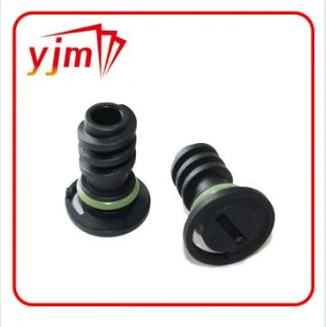 Innovative Oil - related Solutions for Your Vehicle