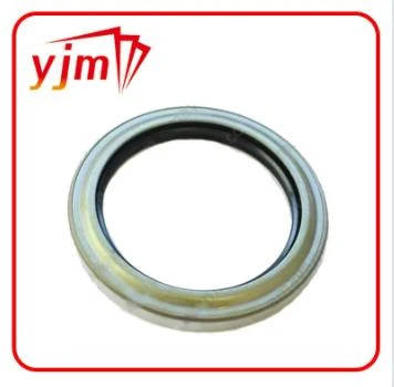 High-Quality Oil Seals