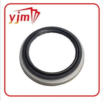 automotive oil seal