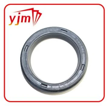 Essential Guide to Choosing the Right Oil Seal