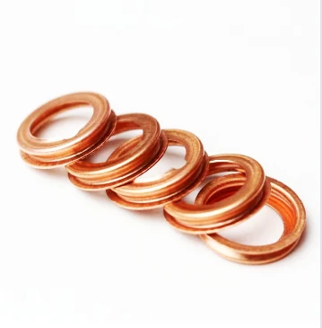 Revolutionize Your Oil Changes