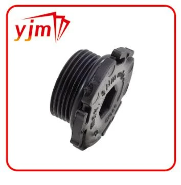 The Ultimate Guide to Oil Plugs