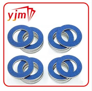 40x55x8 oil seal