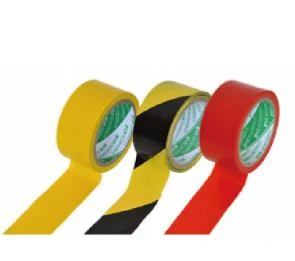 Auto spare parts Crankshaft Seal 038103171