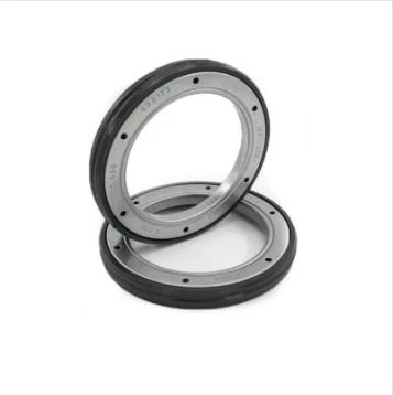 Finding Reliable Oil Seal Manufacturers for Your Automotive Needs