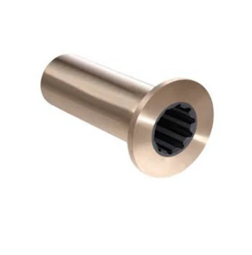 YJM Oil sump gasket 11 13 7 511 224