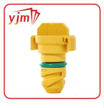 rebuilt front differentials