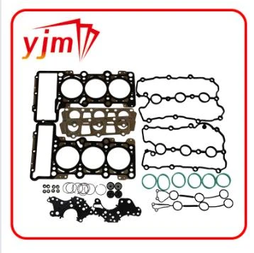 automotive oil seal supplier