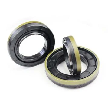 The Ultimate Guide to Choosing the Right Cassette Oil Seal for Your Needs