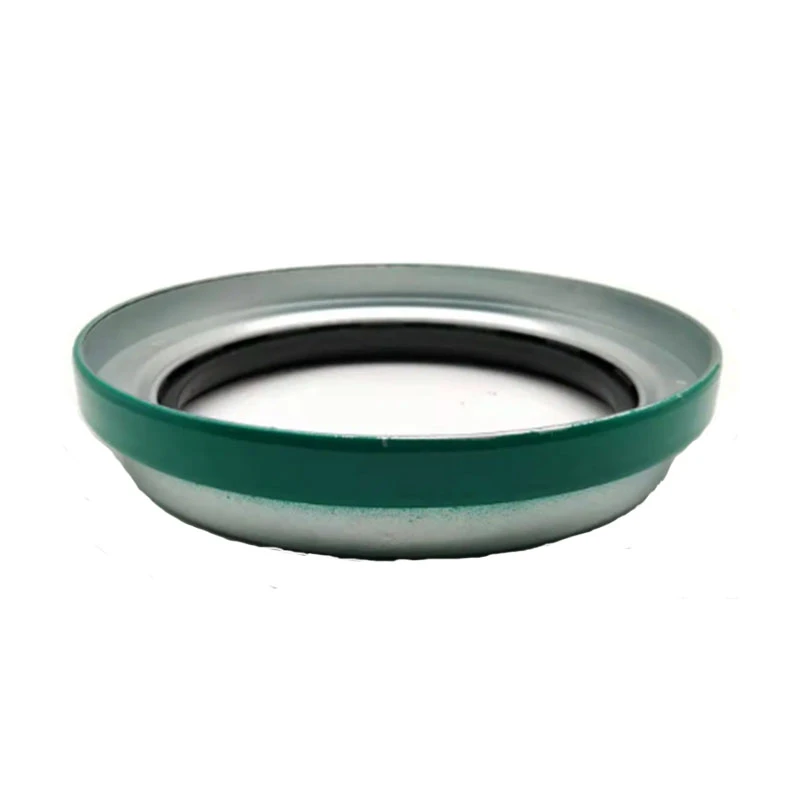 oil seal suppliers