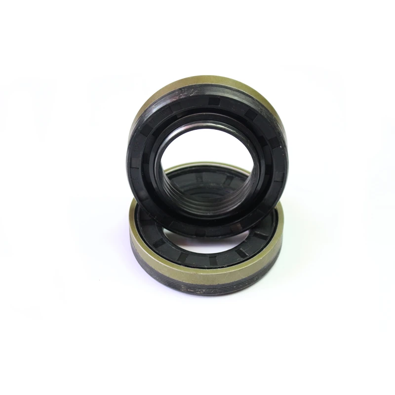 What is a Cassette Seal?