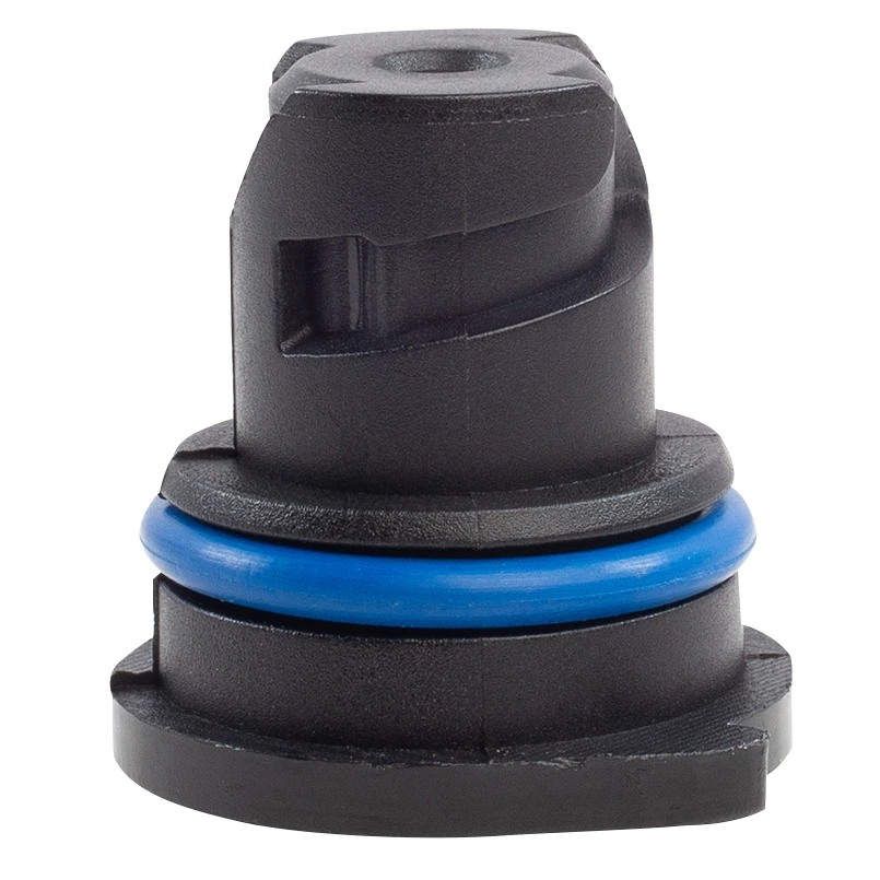 Oil Drain Plug Maintenance Tips to Prevent Leaks and Engine Damage