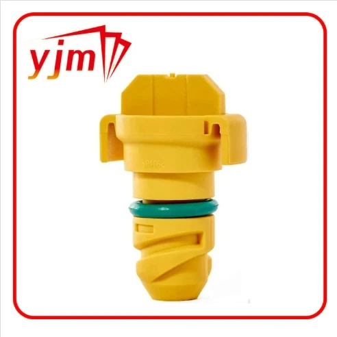 Vital Components in Vehicle Oil Systems