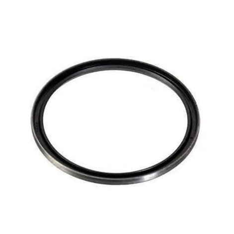 Exploring Industrial Oil Seals: From Felt Oil Seals to TTO and CFW Solutions