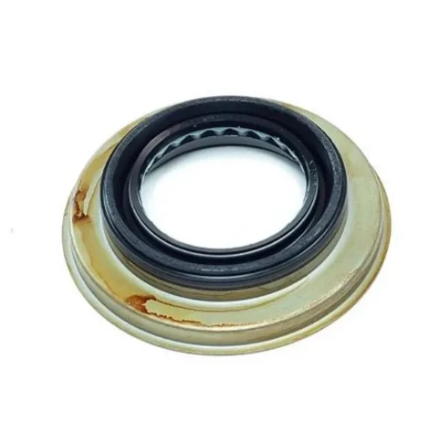 Mastering Oil Changes: Choosing the Right Oil Drain Plug Washer and Gasket