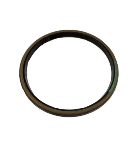 Mastering Oil Maintenance: A Complete Guide to Oil Plugs, Replacements, and Drain Valves