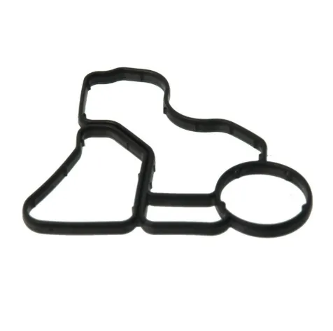 The Complete Guide to Flat Gaskets: Materials, Uses, and Applications