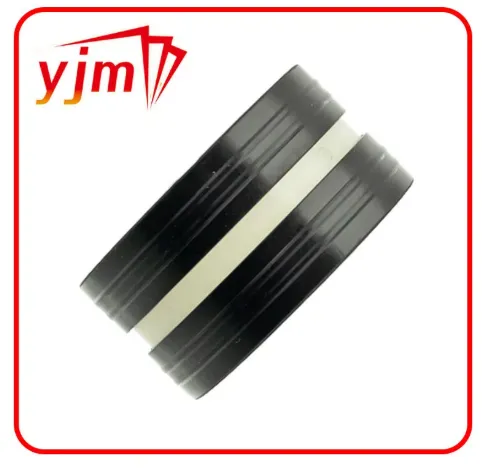 The Complete Guide to Heavy Duty Seals: Protecting Doors and Spaces Efficiently