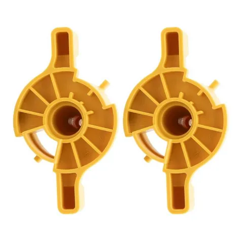 Mastering Oil Drain Plug Maintenance: From Stripped Bolts to Smart Replacements