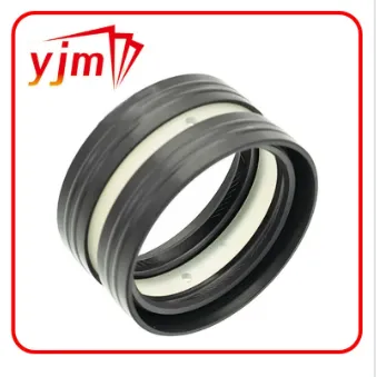 The Unsung Heroes of Engine Protection: Understanding Automotive Shaft Seals and Oil Seals