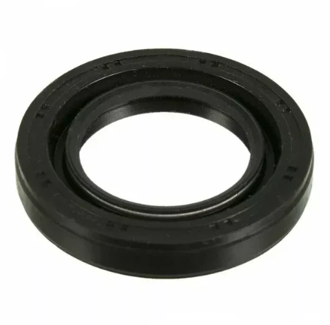 Understanding Crankshaft Seals and Gaskets: Essential Components for Engine Longevity