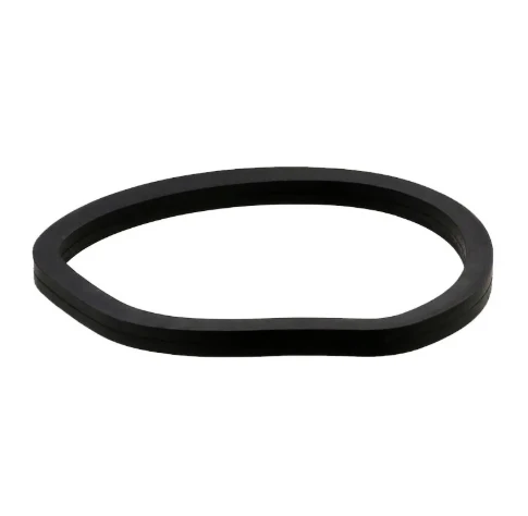 Top Engine Repair and Enhancement Kits Every Mechanic Should Know