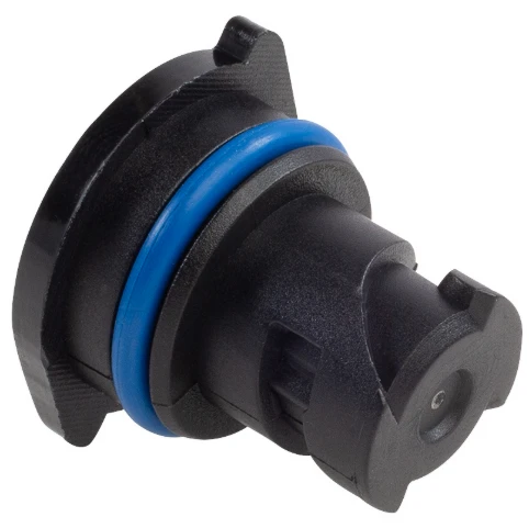 Mastering Oil Drain Maintenance: Solutions for Stripped, Worn, and Upgraded Oil Plugs