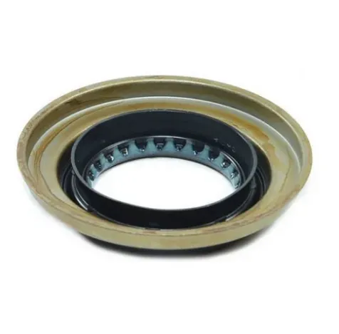 Mastering Oil Changes: Choosing the Right Oil Drain Plug Washer and Gasket