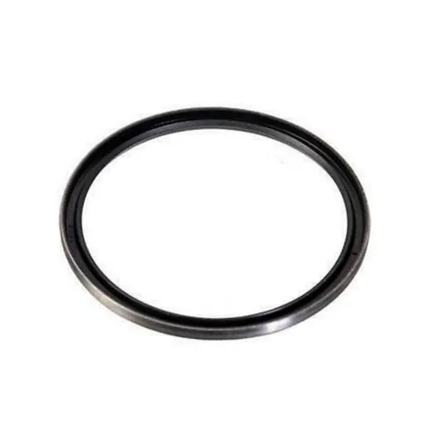 Mastering Oil Maintenance: A Complete Guide to Oil Plugs, Replacements, and Drain Valves