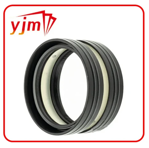 Exploring Oil Seal Technologies: From Traditional Felt Seals to Advanced Teflon and CFW Solutions