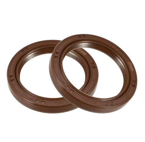 Understanding O-Rings and Seal Rings: Types, Applications, and Custom Solutions