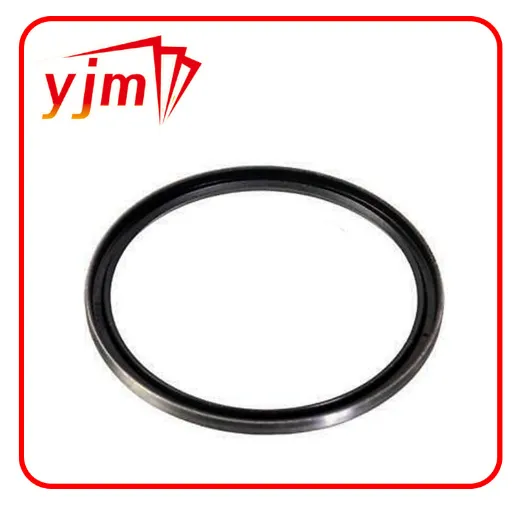 The Perfect O Ring for Your Needs