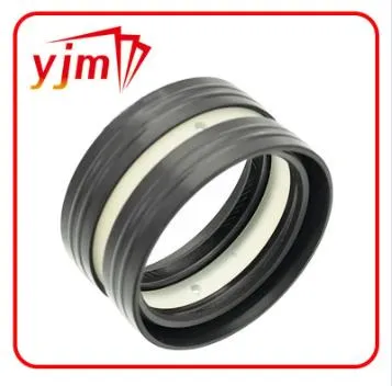 A Guide to Suppliers, Manufacturers, and Car Engine Oil Seals