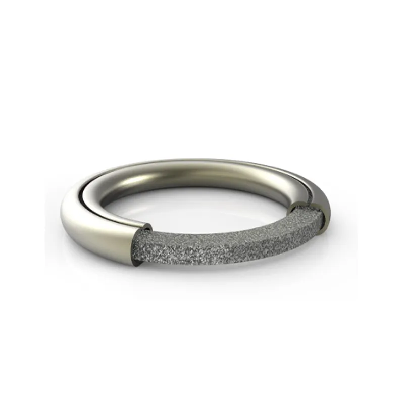 Choosing the Best Automotive Oil Seals for Your Vehicle