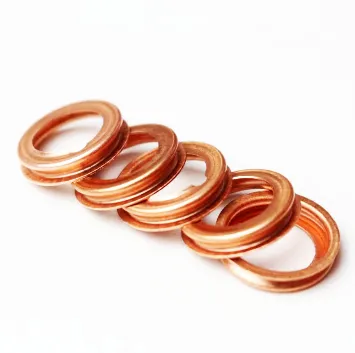 How to Choose the Suitable Oil Drain Plug for Your Vehicle