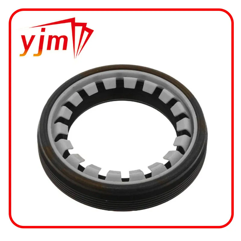 automotive oil seal