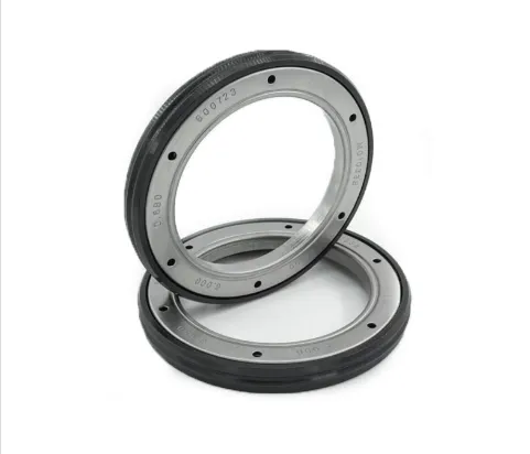 Exploring Variations in Front-End Performance Metrics and Their Impacts