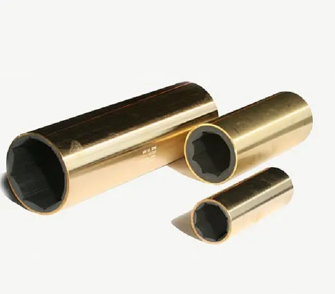 drain plug crush washer