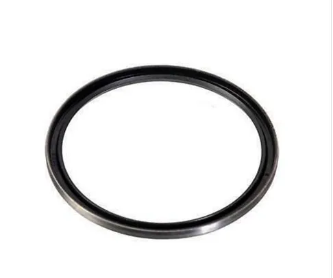 hornet oil seal hornet oil seal