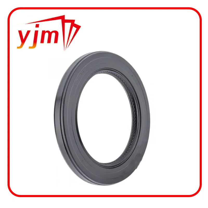 15mm oil drain plug