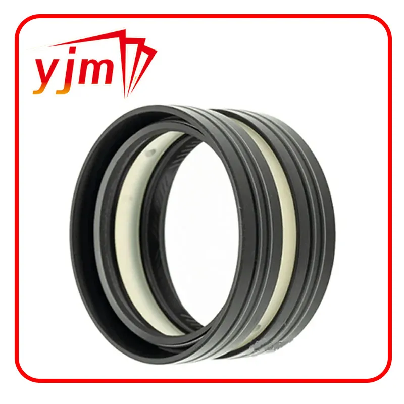 power steering gear box seal