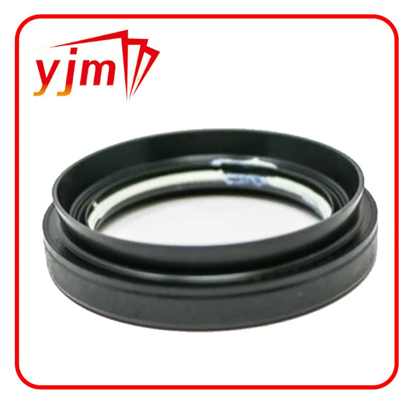 best oil pan gasket material