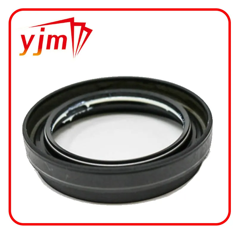 5.3 front crank seal