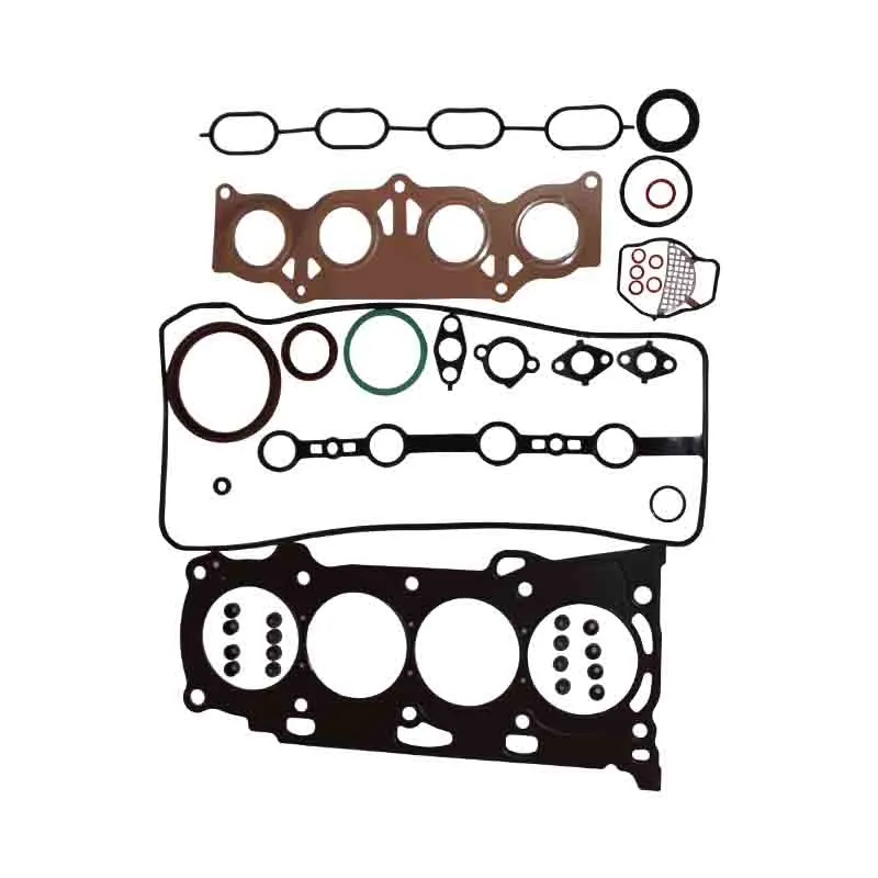 OIL SUMP PLUG AND WASHER 11 13 7 605 018