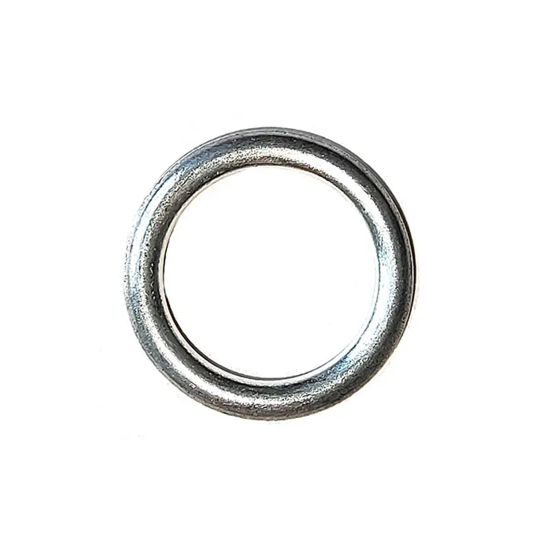 12x22x7 oil seal