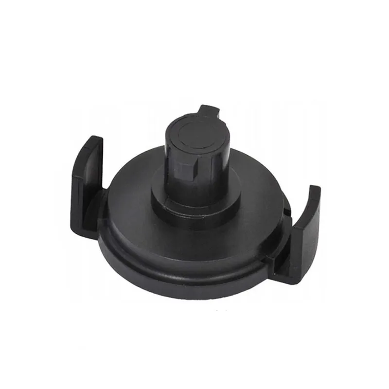 oil filter housing seal kit